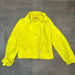 Ellen Tracy Jacket